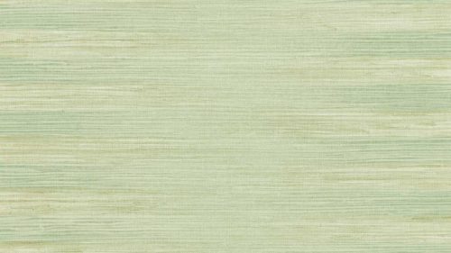 Kensington Grasscloth 313008